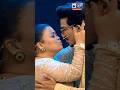 Bharti Singh And Harsh Live Kissing Gone Viral Bharti Kiss Harshlimbachiya