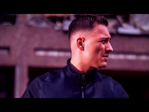 Ngee, 18 Karat, Kalazh44, Mucco, Lacazette, Ak Ausserkontrolle, Kurdo, Omar | XL MIX