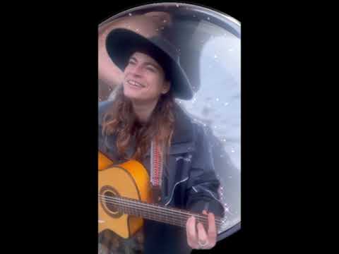 Promotional video thumbnail 42 for Lucy Morningstar