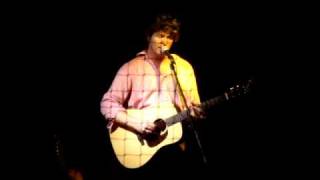 "Counting To 100" - Matt Wertz Oxford, MS