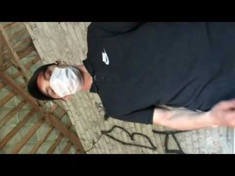 Helek #Hot16Challange2