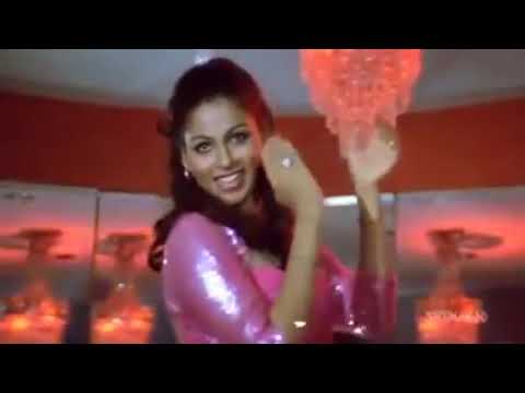 Jab Chhaye Mera Jadu | Asha Bhosle | Dev Anand | Tina Munim | Lootmaar 1980 Hd video