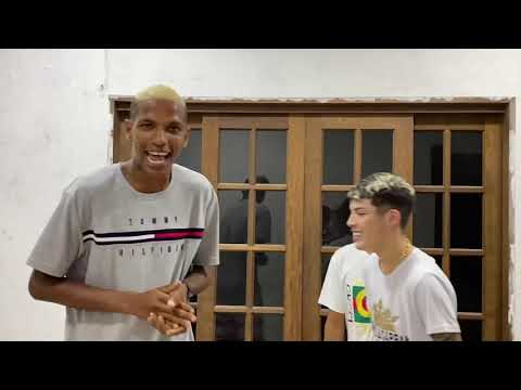 MEDLEY NA PRODUTORA ( NVI ) Mc jeh da 6 , Mc Gustavinho da vp e  Mc Carpanezzi ...