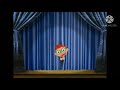 Little Einsteins Rocket S Firebird Rescue Curtain Call And End Credits With Beautiful Orchestra