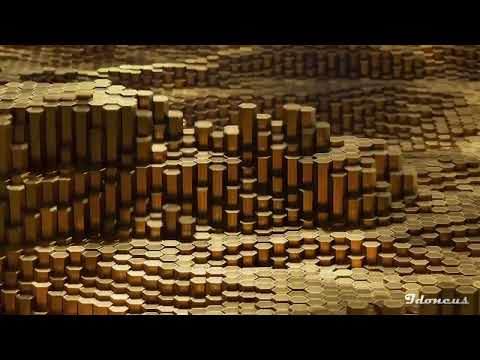 Equinox | Dabeat - Forty Cats - Alex O'rion - GMJ - Simon Tagias - NOIYSE PROJECT - Hernan Cattaneo