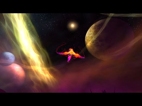 WoW Arena Demonology Warlock PvP 9.2.7