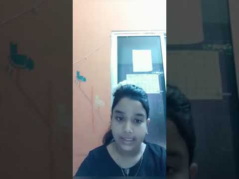 Chocolate Day Program | | by Samarpita & Swastika Roychoudhury | | edit by Samarpita