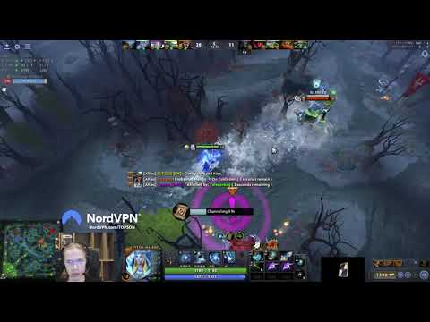 Ana(es) CAN'T Hide From Topson