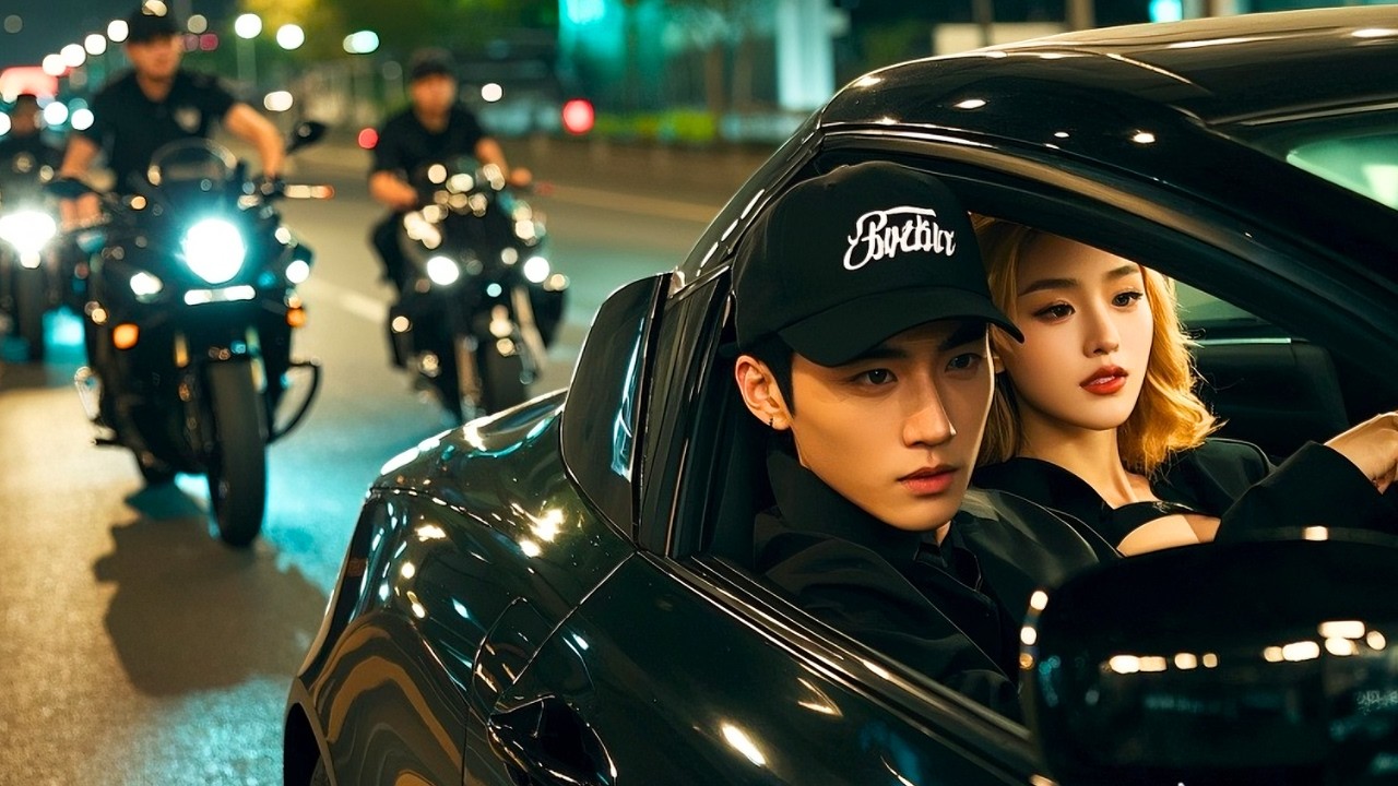 From Taxi Driver to Billionaire’s Husband: The Shocking Reunion!