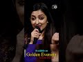 Vennilave Vennilave Sharanya Concert Music Bangalore Softlinks