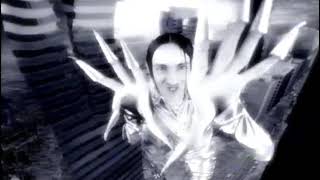 Babylon Zoo - Animal Army (official music video)
