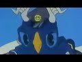 Ultraman Graffiti Wild Ultra Country All Zetton Scene