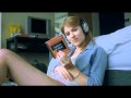 M83 - America (Lost In Translation)