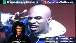 Maestro Fresh Wes - Certs Wid Out Da Retsyn Reaction