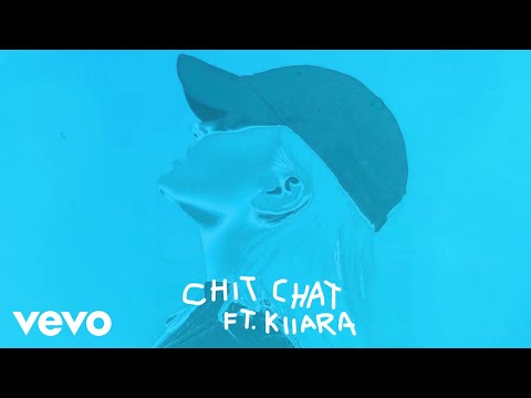 Video thumbnail for Chit Chat