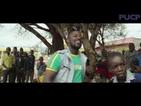 Reel competencia ficción