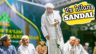Download lagu Habib Musthofa AL Haddar di kdg mp3