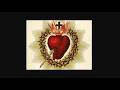 Why did 8 bishops vote against the Sacred Heart consecration?