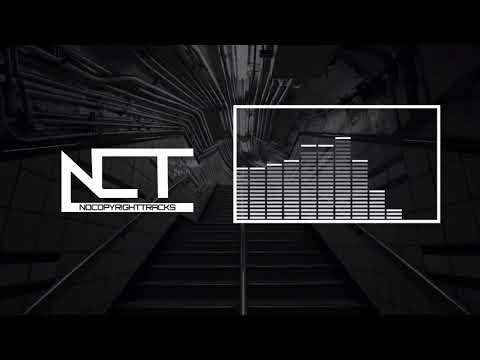 Trivecta - Leave It All Behind (feat. Fagin)(NURKO Remix)[NCT Promotion]