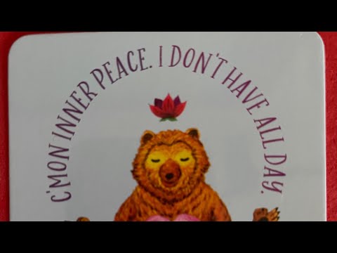 WHERE DO YOU COME FROM? WHAT DO YOU AIM FOR? WILL YOU SUCCEED?