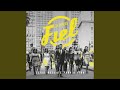 Fiel
