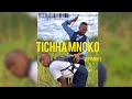 Ticha mnoko |Bongo comedy || Selengo Comedy