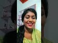 Bhimraj Entertainment Videos
