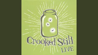 Wading Deep Waters (Live)