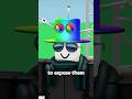 This YouTuber Lied To Everyone