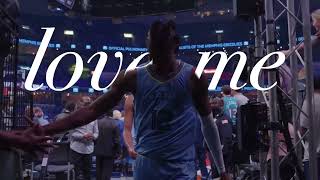 Cover art for Ja Morant Edit (Emir)