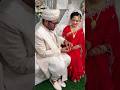 Jamil Hossain MoonMoon Ahmed Wedding Bangla Natok 2025 Shorts Natok