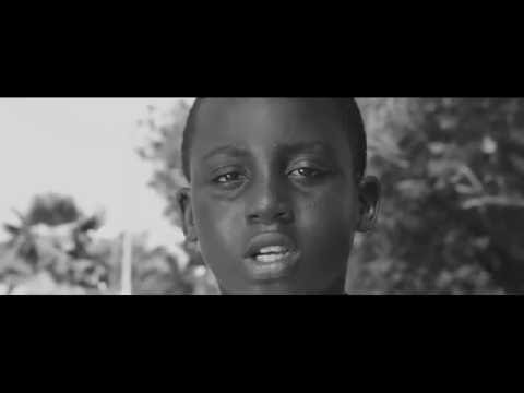 RAPH ENZEE DAA (OFFICIAL VIDEO)