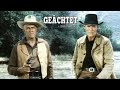 Geächtet Branded Vor Und Abspann Folge 20
