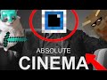 The Manepear Eggchan Tragedy 7 Minutes Of Pure Chaos Absolutely Cinema