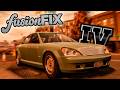 Fusion fix 4.0.4 para GTA 4 vídeo 2