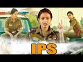 Kuttram Purnitha Movie Hindi Dubbed Aadhikbabu Archana M S Bhaskar Nadodigal Abinaya