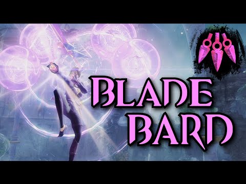 Power Virtuoso - GW2 WvW Roaming Commentary