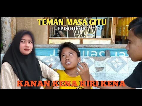 film-pendek-kanan-kena-kiri-kena-teman-masa-gitueps6