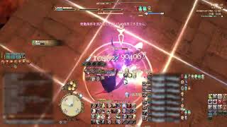 【ヘビー級３層零式】オービタルラインひたすら見る動画