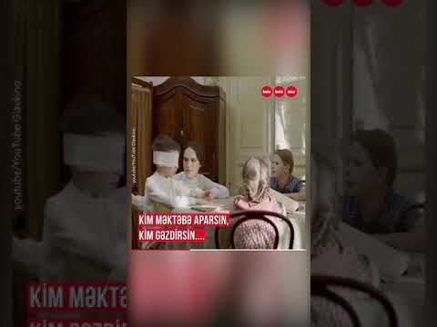 Gözləri görmədən dünyada tanınan dahi