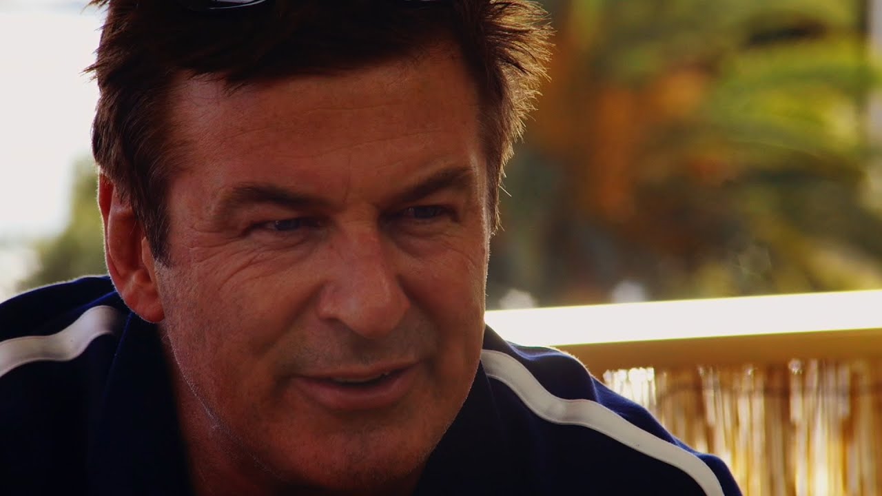 UK Re-Release Trailer