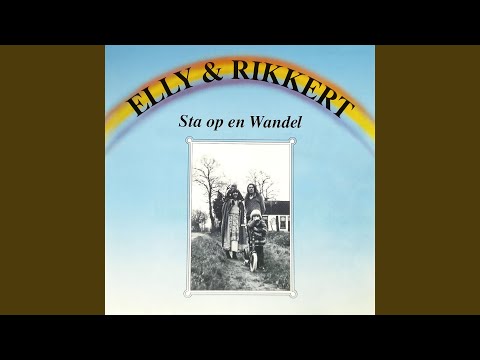 download lagu mp3 mp4 Regenboog Elly En Rikkert, download lagu Regenboog Elly En Rikkert gratis, unduh video klip Regenboog Elly En Rikkert