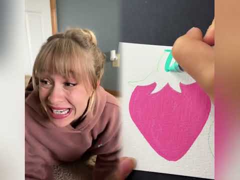 🤣👌👌👌2025 pov Must-Watch Crazy Clips Compilation #humor #fypシ #pov #fyp #foryou 😍😜