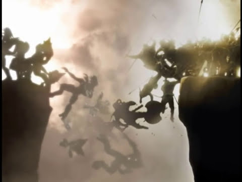 uN x X SIBO X x - Die Abrechnung