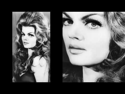 Violetta Villas  - Powrócisz Tu (1968)