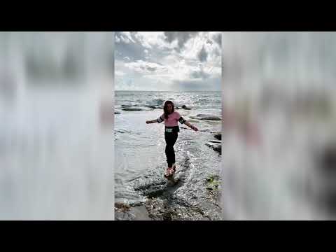 BALI ❤️ vlog | beautiful place | honeymoon | Gunjan | part -2