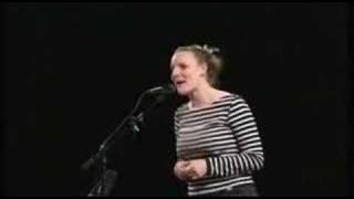 Wir sind Helden - gekommen um zu bleiben (Live)