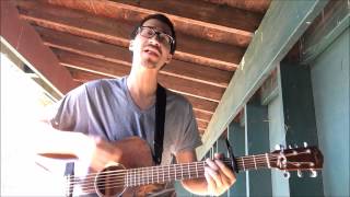 Amy AKA Spent Gladiator 1 - Mountain Goats Monday