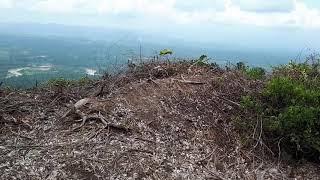 preview picture of video 'Bukit Batu Beras,Jelebu,Negeri Sembilan'