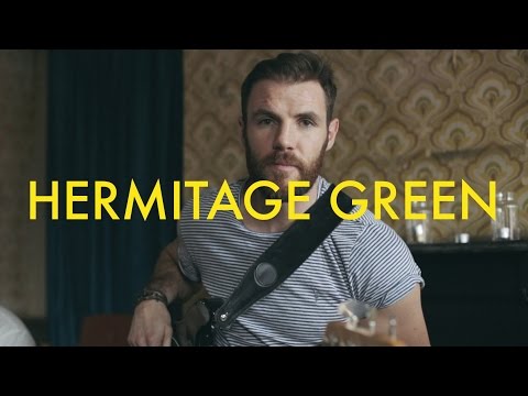 Hermitage Green - Make It Better